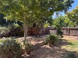 7007 Ursa Parkway - Photo 40