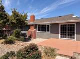 7007 Ursa Parkway - Photo 5
