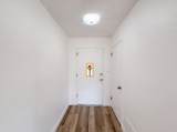 7007 Ursa Parkway - Photo 6