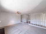 7007 Ursa Parkway - Photo 7