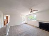 7007 Ursa Parkway - Photo 8