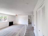 7007 Ursa Parkway - Photo 9