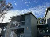 7815 Canyon Meadow Circle - Photo 1