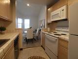 7815 Canyon Meadow Circle - Photo 10