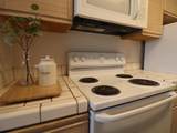 7815 Canyon Meadow Circle - Photo 11