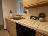 7815 Canyon Meadow Circle - Photo 12