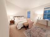 7815 Canyon Meadow Circle - Photo 13