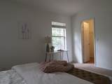7815 Canyon Meadow Circle - Photo 14