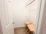 7815 Canyon Meadow Circle - Photo 15