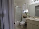 7815 Canyon Meadow Circle - Photo 16