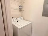 7815 Canyon Meadow Circle - Photo 17