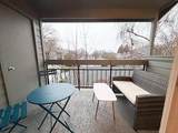7815 Canyon Meadow Circle - Photo 18