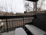 7815 Canyon Meadow Circle - Photo 19