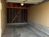 7815 Canyon Meadow Circle - Photo 20