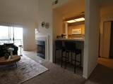 7815 Canyon Meadow Circle - Photo 3