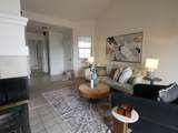 7815 Canyon Meadow Circle - Photo 4