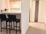 7815 Canyon Meadow Circle - Photo 5
