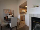 7815 Canyon Meadow Circle - Photo 6