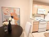 7815 Canyon Meadow Circle - Photo 7