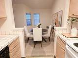 7815 Canyon Meadow Circle - Photo 8