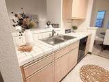 7815 Canyon Meadow Circle - Photo 9