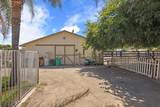 22952 Bird Road - Photo 10