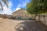 22952 Bird Road - Photo 11