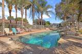 22952 Bird Road - Photo 14