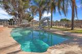 22952 Bird Road - Photo 15