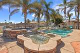 22952 Bird Road - Photo 16