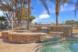 22952 Bird Road - Photo 17