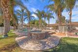 22952 Bird Road - Photo 18