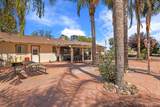 22952 Bird Road - Photo 19