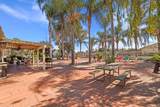 22952 Bird Road - Photo 20