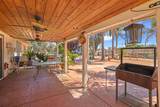 22952 Bird Road - Photo 21