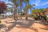22952 Bird Road - Photo 22