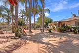 22952 Bird Road - Photo 23