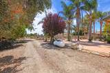 22952 Bird Road - Photo 24