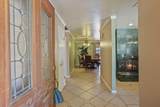 22952 Bird Road - Photo 25