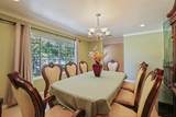 22952 Bird Road - Photo 26