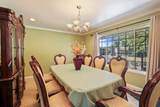 22952 Bird Road - Photo 27