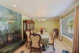 22952 Bird Road - Photo 28