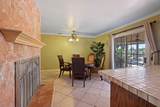 22952 Bird Road - Photo 29