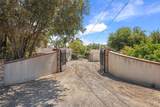 22952 Bird Road - Photo 3