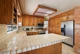 22952 Bird Road - Photo 30