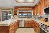 22952 Bird Road - Photo 31