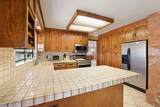 22952 Bird Road - Photo 32