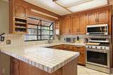 22952 Bird Road - Photo 33