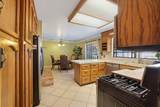 22952 Bird Road - Photo 34