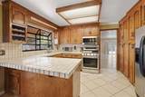 22952 Bird Road - Photo 35